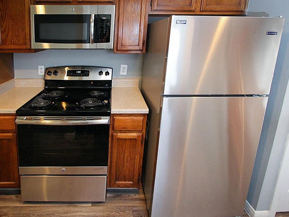 1st image of 14600 Fonmeadow Dr APT 1602