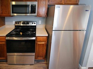14600 Fonmeadow Dr APT 1602, Houston, TX 77035