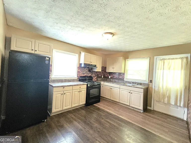 321 Thomas Dorsey Dr — Photo 6