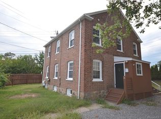 15 Ardmore St, Fairfield, CT 06824
