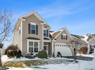 1671 Hance Ln, Garnet Valley, PA 19060