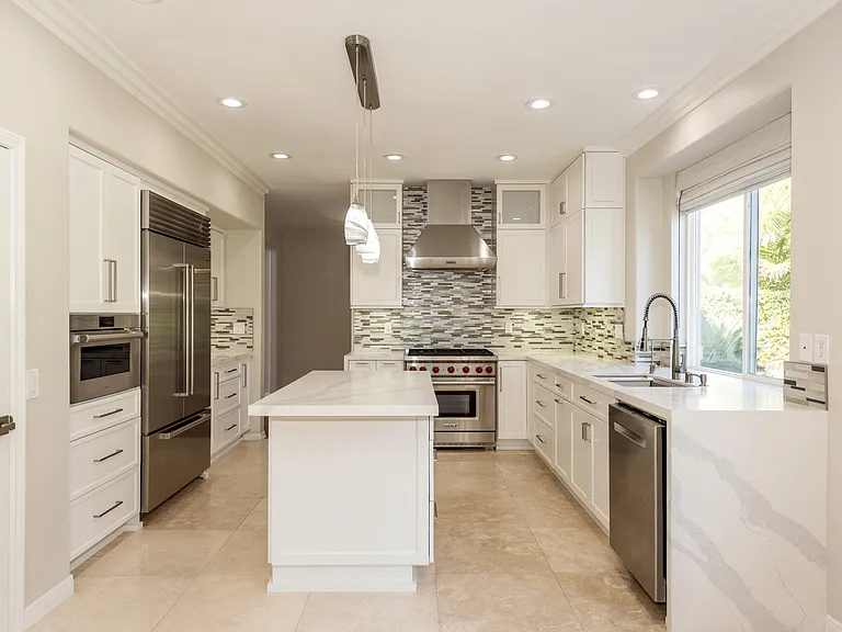 6 Westchester Ct — Photo 24