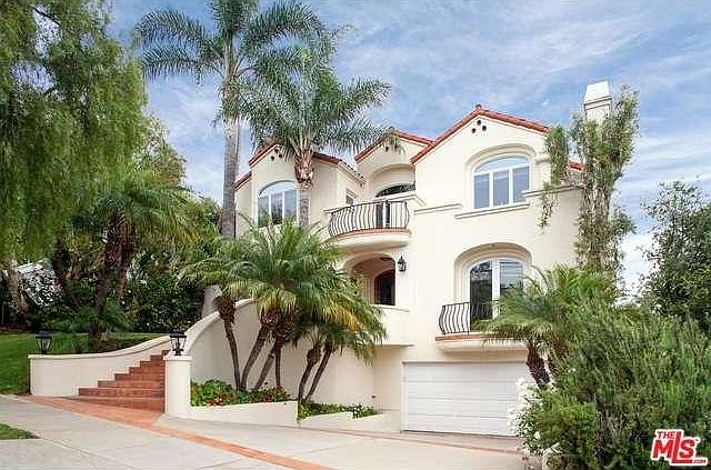 1st image of 1050 Chautauqua Blvd