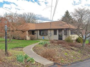 91 Stella Dr, Trafford, PA 15085