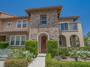 28556 Herrera St, Santa Clarita, CA 91354
