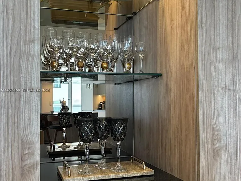 6301 Collins Ave #908 — Photo 12