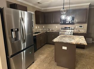 (Undisclosed Address), Durham, NC 27703