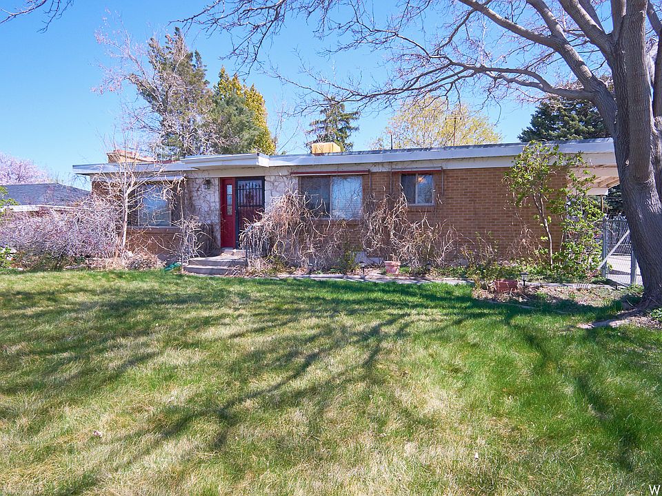 4229 S 4850 W, West Valley, UT 84120 MLS 1797846 Zillow