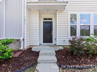 1471 Central Ave, Summerville, SC 29483