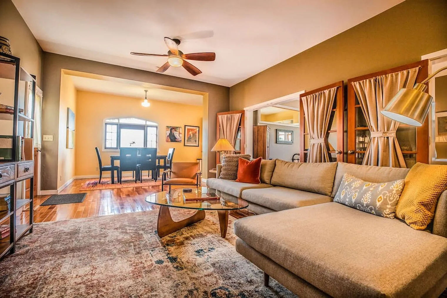 2 bed, 2.0 bath, 1194 sqft, $6,183 — Photo 1