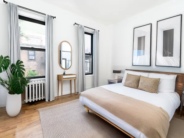 320 West 17th Street 4RE image 3 of 11