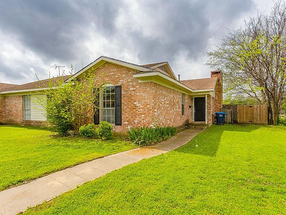 2nd image of 4321 Segura Ct S #1