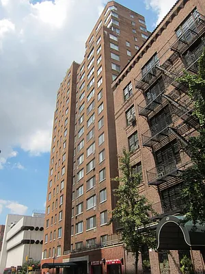 Rented by Artis Network Consulting & Real Estate Services Corp | media 20