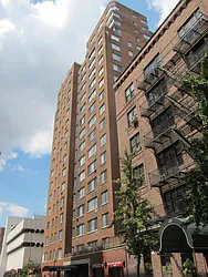 Rented by Artis Network Consulting & Real Estate Services Corp