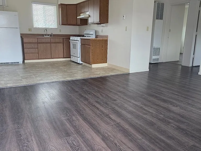 510 E 1st St, Hawthorne, NV 89415 — Photo 35