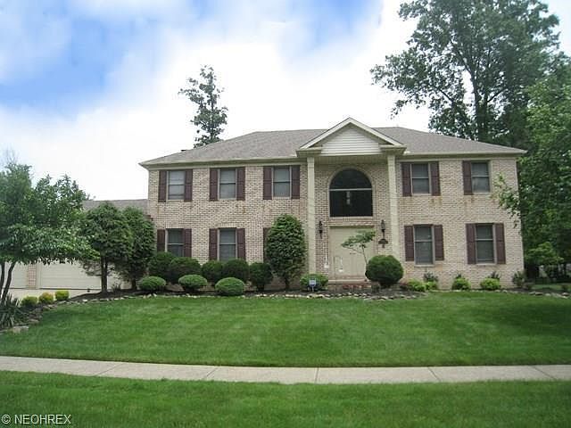 1st image of 11421 Villa Grande Dr