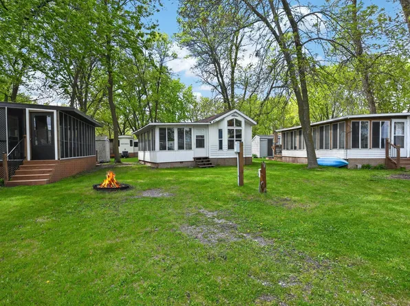 6567 State Highway 114 #25, Alexandria, MN 56308