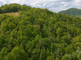 Treadway Ridge Rd #1, Moravian Falls, NC 28654