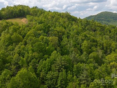 Treadway Ridge Rd #1, Moravian Falls, NC, 28654