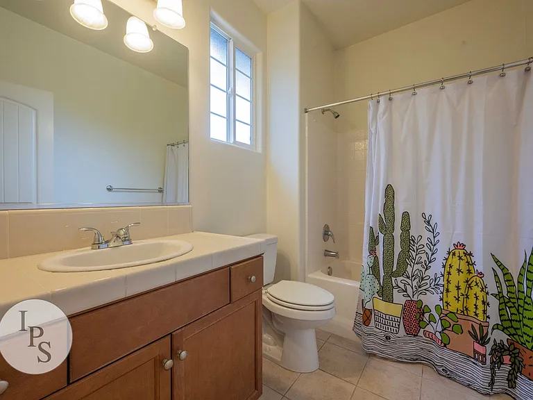 1668 N McPherson Ln — Photo 21