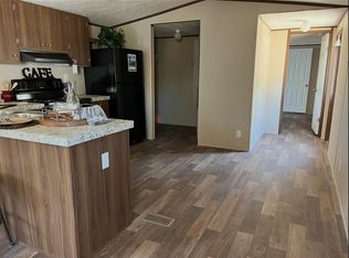 15748 Williamson Rd, Splendora, TX 77372