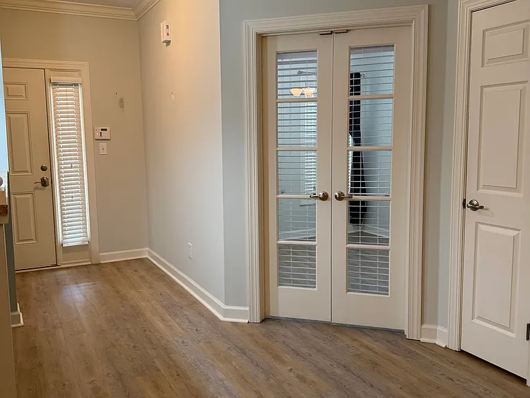 7827 High Market St — Photo 6