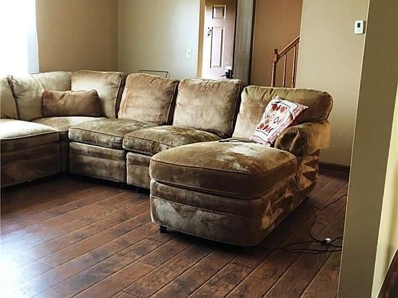 2nd image of 614 Carolyn Dr
