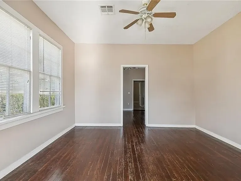 3111 General Taylor St — Photo 2