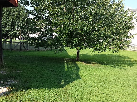 2nd image of 13319 Vista Forest Dr