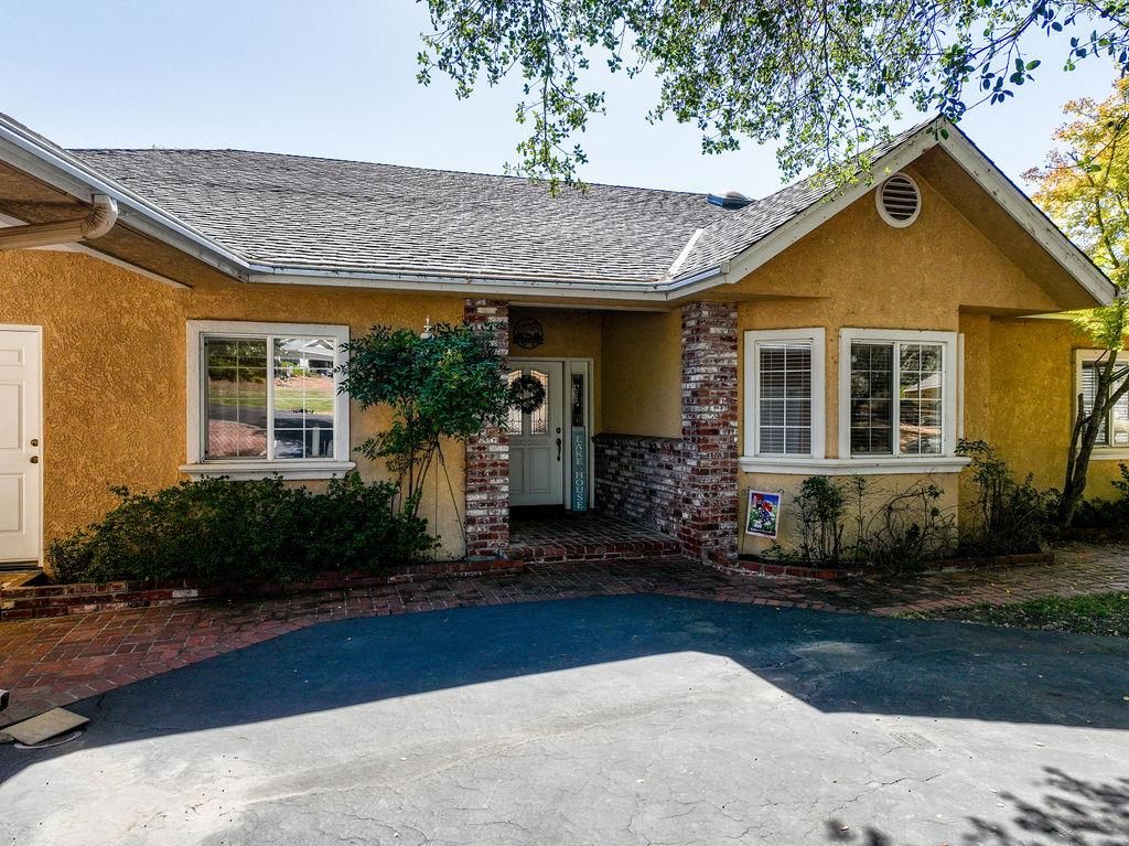 13814 Lake Wildwood Drive 4