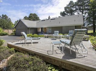 567 S Marion Ave, Seaside, OR