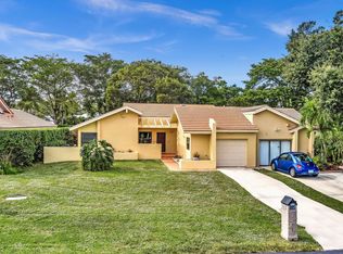 23253 Boca Club Colony Cir, Boca Raton, FL 33433