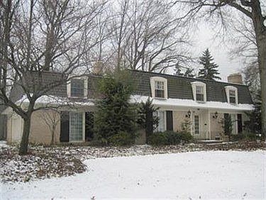 1st image of 3846 N Valley Dr