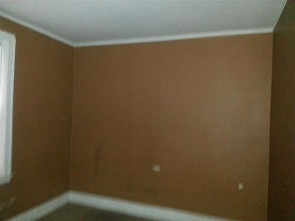 4th image of 1609 S 50th Ct