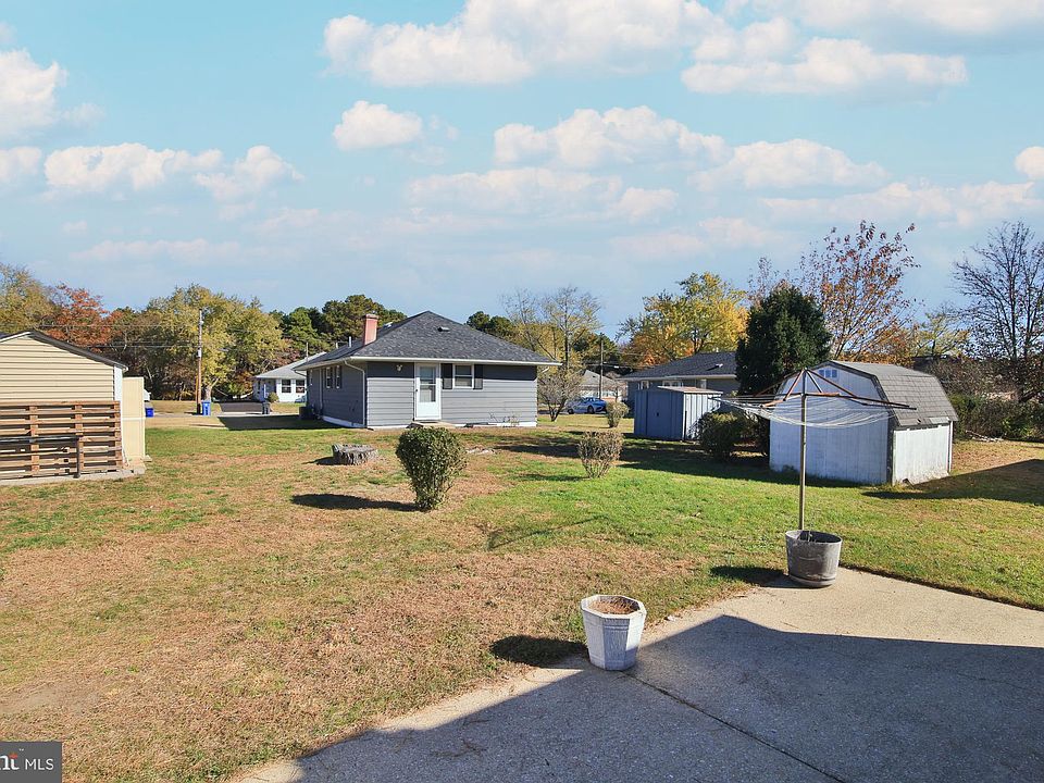 2008 Yorktowne Blvd, Toms River, NJ 08753 Zillow