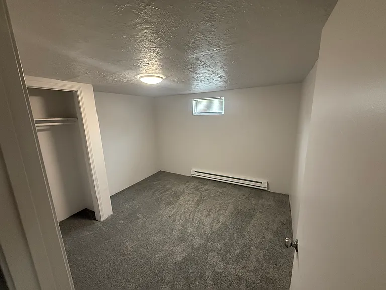5125 Henry Ave #B — Photo 8