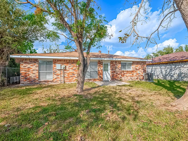 5210 Russelville Rd — Photo 26