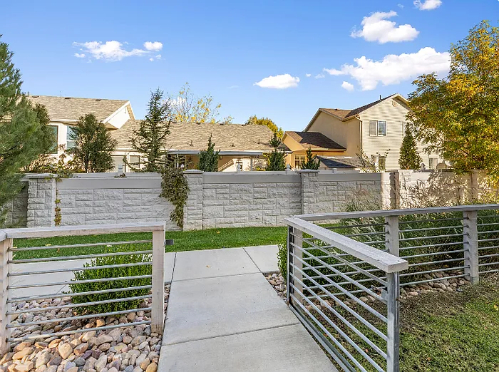 4171 S Kiera Hill Ln — Photo 26