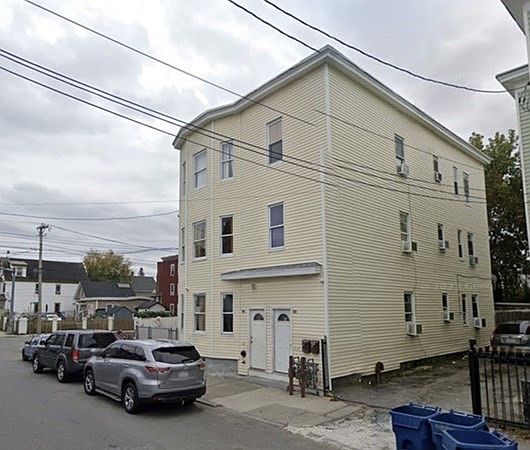 1st image of 464-466 Hampshire St