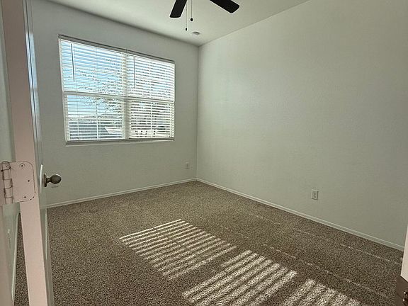 5th image of 4924 S 104TH Drive
