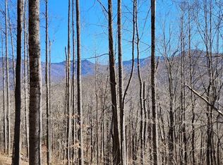 0 Sharp Top Rd, Burnsville, NC 28714