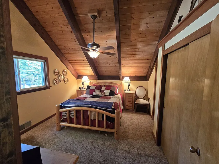 6453 McKinney Creek Rd — Photo 12