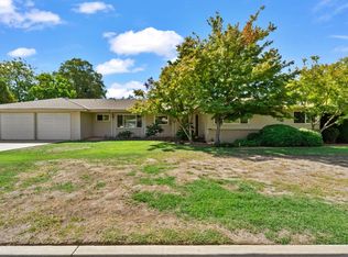 1348 E Austin Way, Fresno, CA 93704