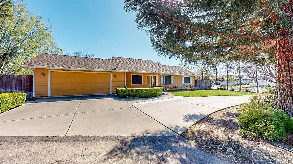 610 Main St, Artois, CA 95913 Zillow