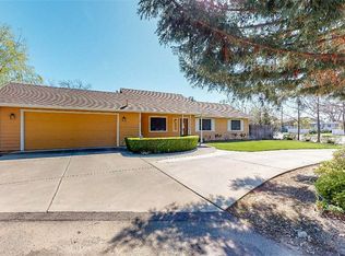 610 Main St, Artois, CA 95913