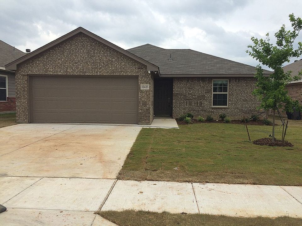 1st image of 12425 Hunters Cabin Ct