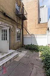 Rented by LG Fairmont Group