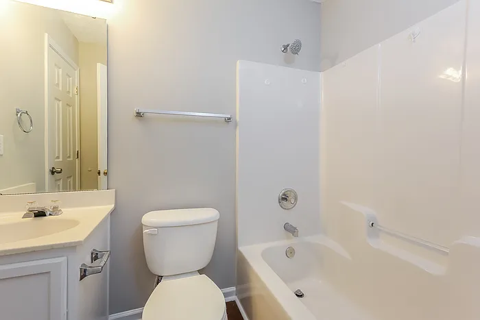 206 Glenlea Ln — Photo 9