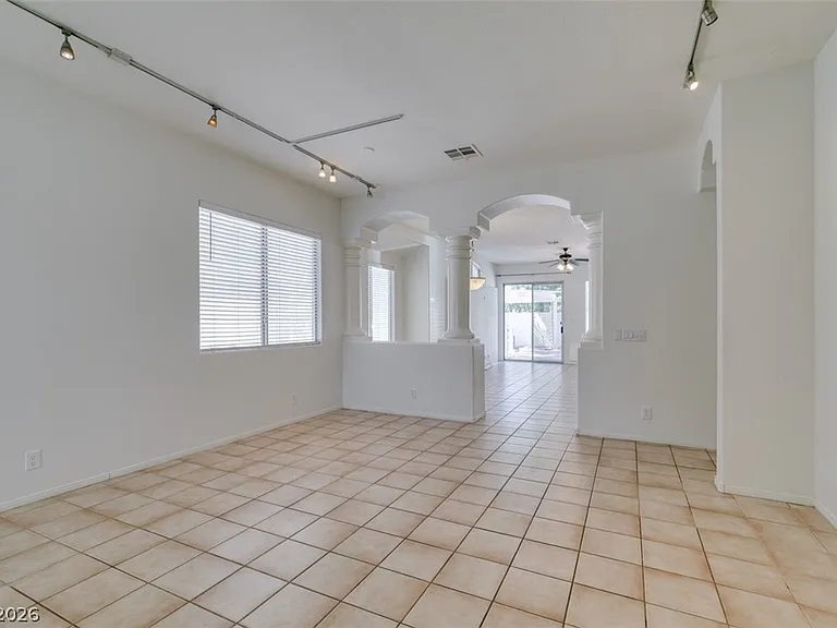254 Windsong Echo Dr — Photo 4
