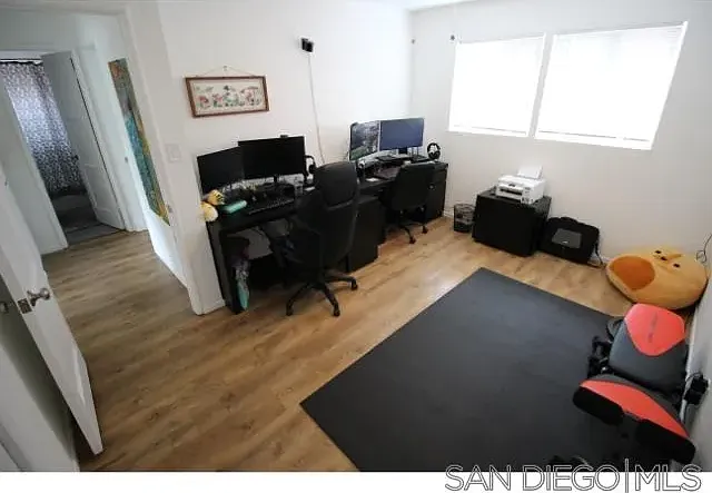 4917 Coconino Way — Photo 11